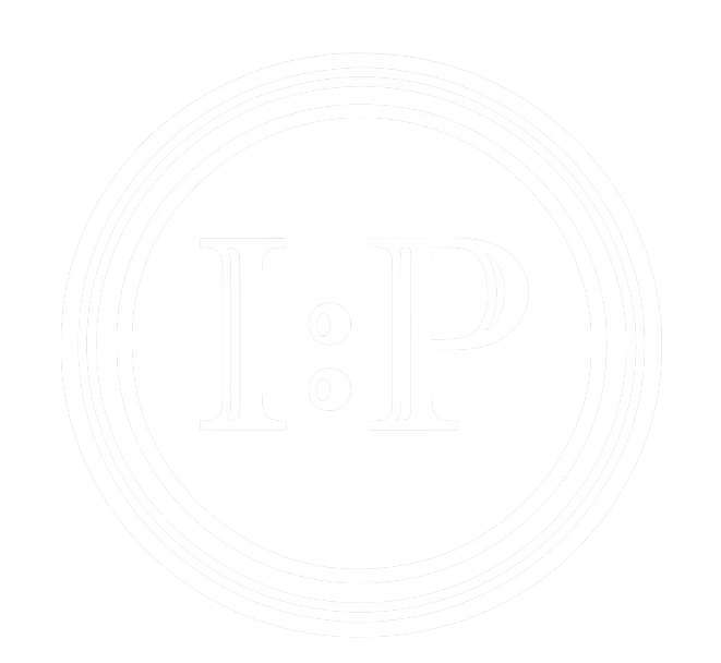 Incept Phaedrus logo